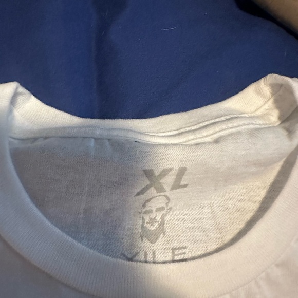 Sean Strickland 2024 MMA - Picture 2 of 3